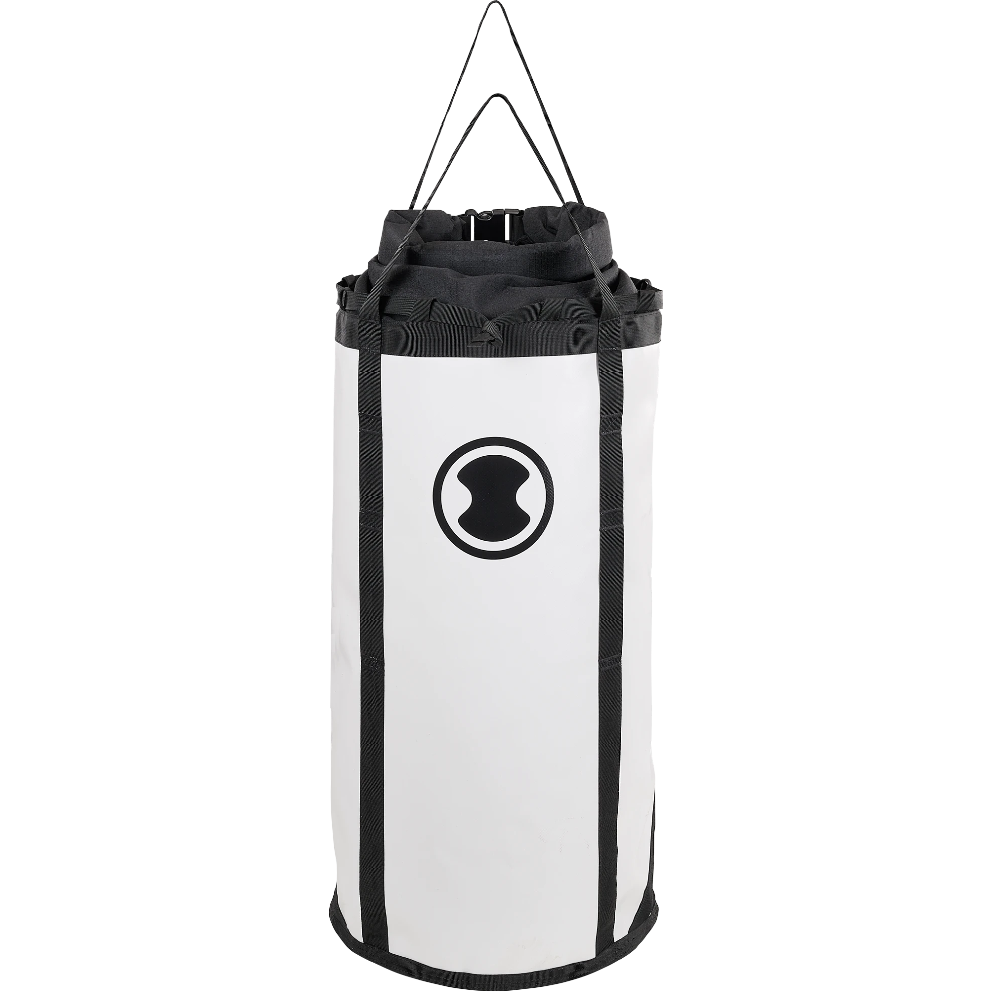 Bolso tipo balde izable JANNU 70 L expandible a 85 L - SKYLOTEC - Imagen 2