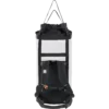 Bolso tipo balde izable JANNU 70 L expandible a 85 L - SKYLOTEC - Imagen 3
