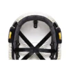Accesorio Acolchado Absorbentes para Cascos VERTEX 1 unid - PETZL - Imagen 2