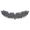Accesorio Acolchado Absorbentes para Cascos VERTEX 1 unid - PETZL