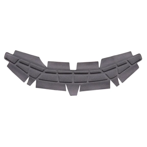 Accesorio Acolchado Absorbentes para Cascos VERTEX 1 unid - PETZL