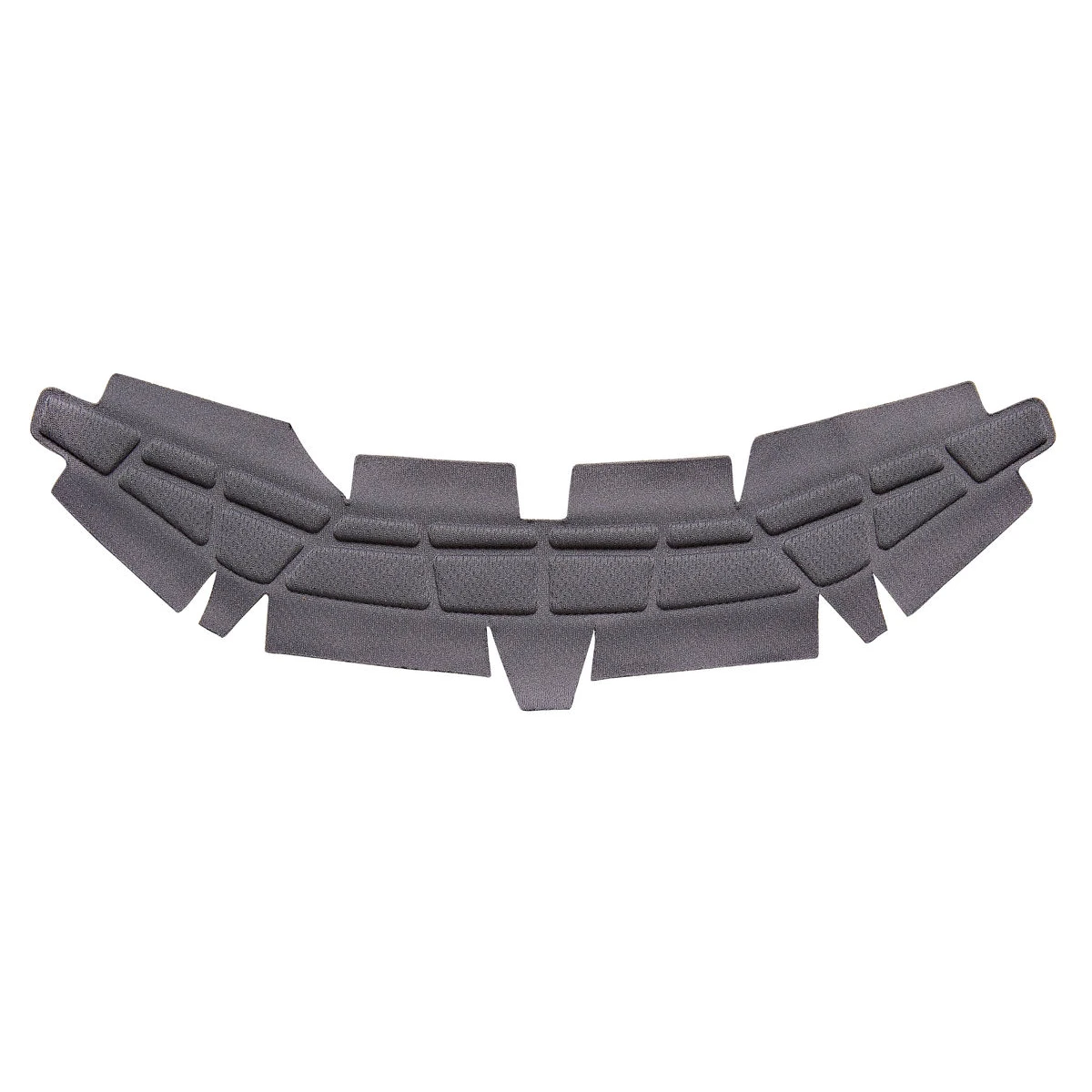 Accesorio Acolchado Absorbentes para Cascos VERTEX 1 unid - PETZL