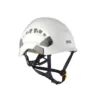 Accesorio Protector para cascos VERTEX PETZL - Imagen 2