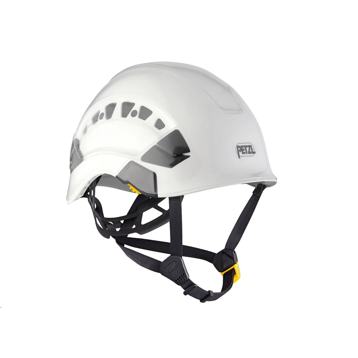 Accesorio Protector para cascos VERTEX PETZL - Imagen 2