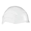 Accesorio Protector para cascos VERTEX PETZL