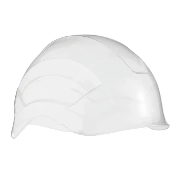 Accesorio Protector para cascos VERTEX PETZL