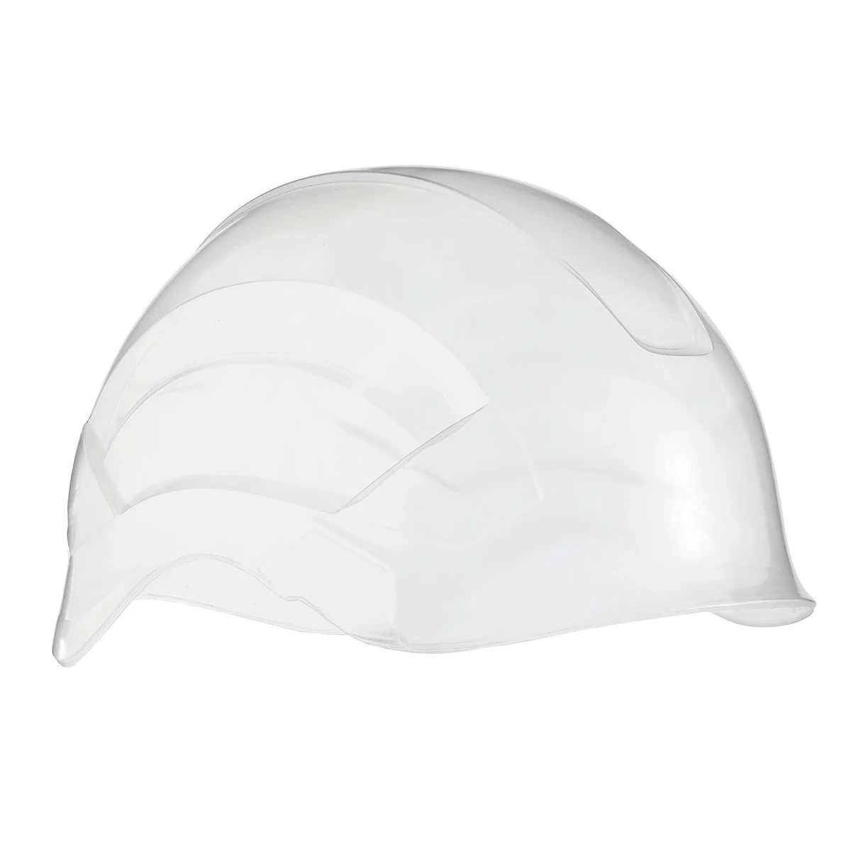 Accesorio Protector para cascos VERTEX PETZL