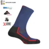 chilemontana-Calcetin Andes – Mund Socks parte2