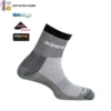 Calcetín Cross Mountain - Mund Socks