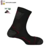 chilemontana-Calcetin EARTH – Mund Socks parte5