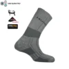 chilemontana-Calcetin Himalaya Gris – Mund Socks parte8