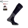 chilemontana-Calcetin Himalaya Stocking – Mund Socks parte9