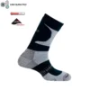chilemontana-Calcetin K2 – Mund Socks parte10
