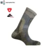 chilemontana-Calcetin Latitude – Mund Socks parte12