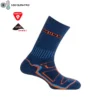 Calcetín Makalu - Mund Socks