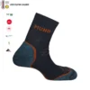 Calcetín SEA - Mund Socks