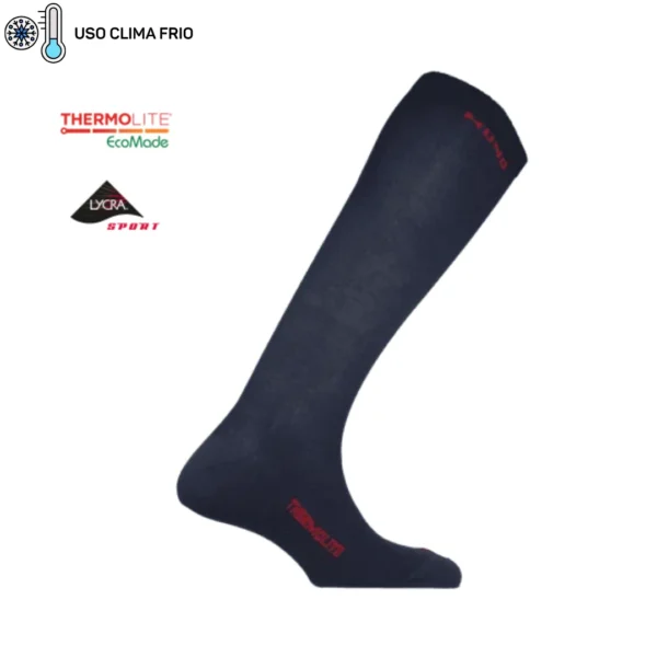 Calcetín SKIING - Mund Socks