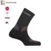 chilemontana-Calcetin SLOPE – Mund Socks parte21