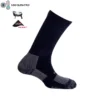 chilemontana-Calcetin Tesla – Mund Socks parte22