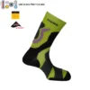 chilemontana-Calcetin Tramuntana – Mund Socks parte24