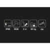 chilemontana-E120AA00 PIXA focus 1 LowRes parte3