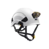 chilemontana-E120AA00 PIXA focus 5 LowRes parte6