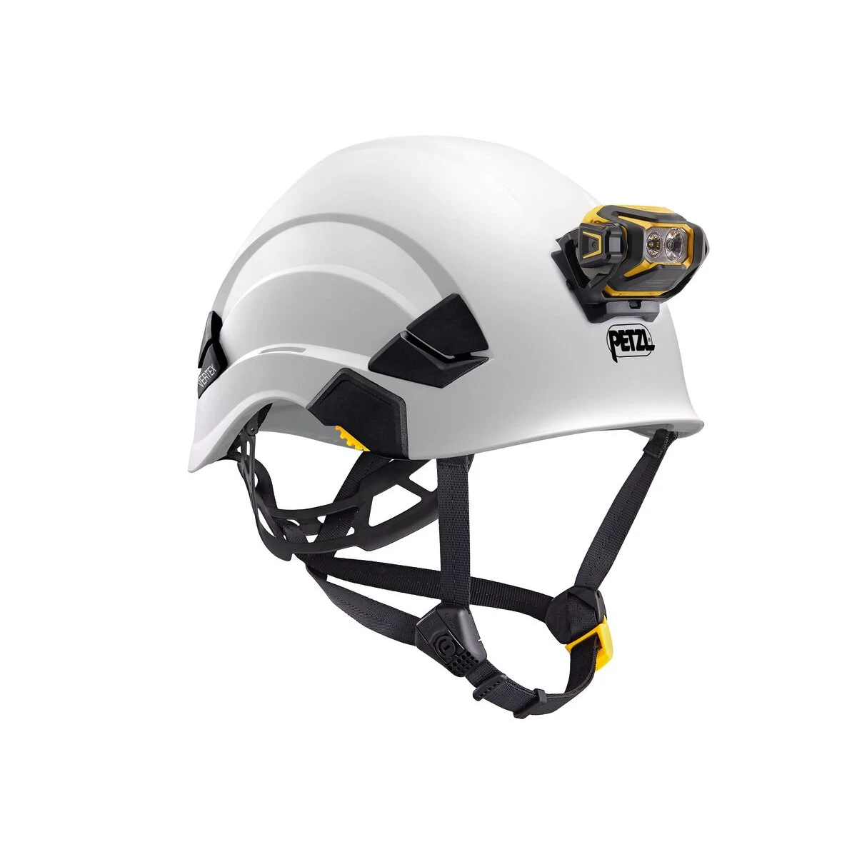 Linterna frontal PIXA® 450Lm - PETZL - Imagen 4