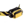 chilemontana-E120AA00 PIXA focus 6 LowRes parte7