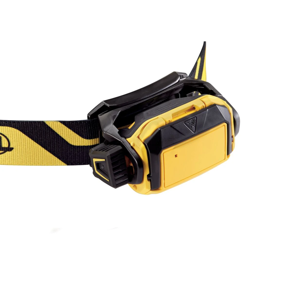 Linterna frontal PIXA® 450Lm - PETZL - Imagen 5