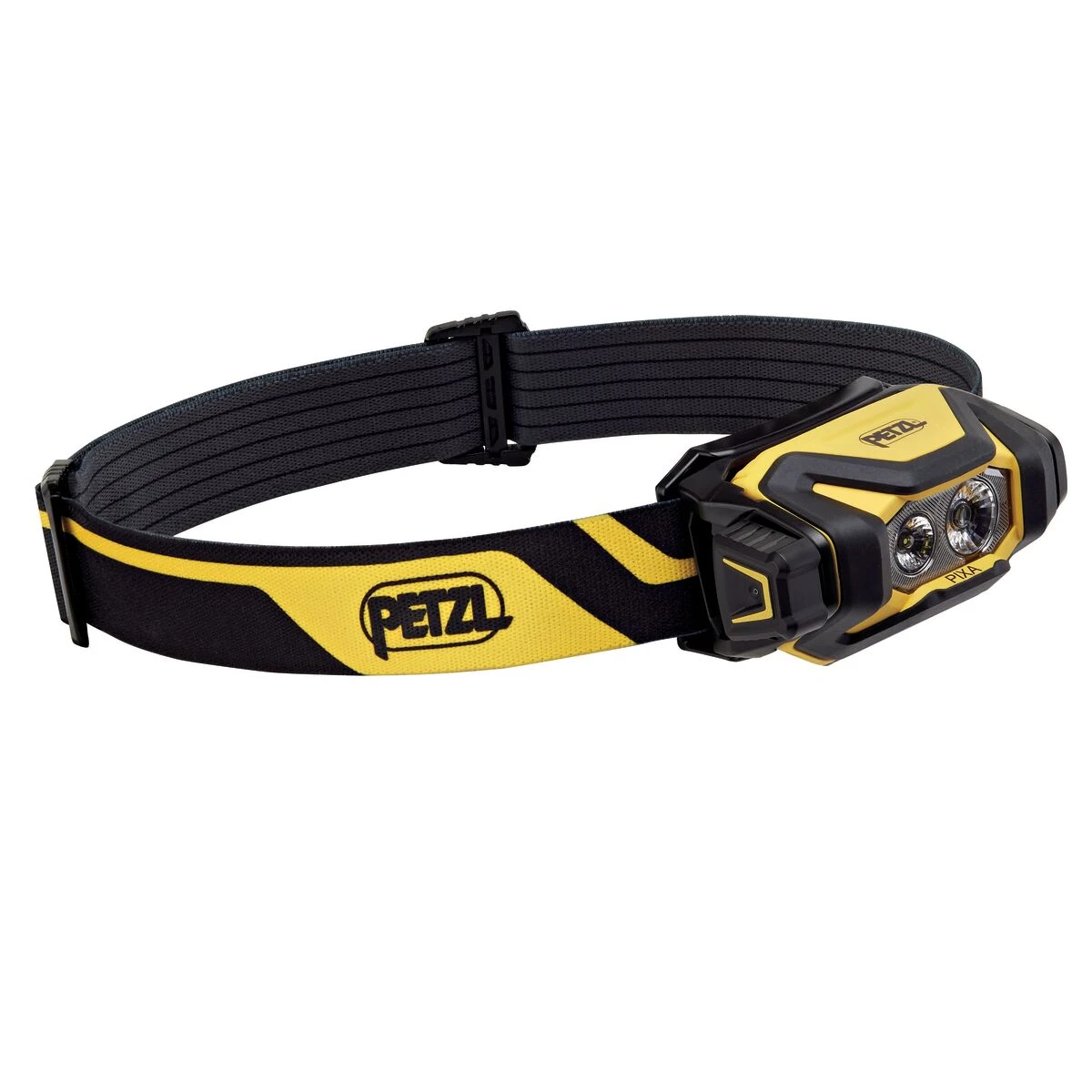 Linterna frontal PIXA® 450Lm - PETZL