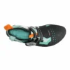 Zapatilla Escalada ARUMA - TENAYA - Imagen 2