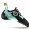 Zapatilla Escalada ARUMA - TENAYA