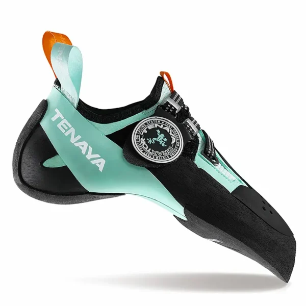 Zapatilla Escalada ARUMA - TENAYA