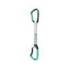 chilemontana-7147 1 expreska climbing technology lime set ny 17 cm 1