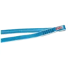 chilemontana-971 2 cop031blue