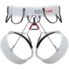 Arnés de escalada deportiva ultraligero ABO Talla M-L - CLIMBING TECHNOLOGY - Imagen 3