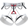 Arnés de escalada deportiva ultraligero ABO Talla M-L - CLIMBING TECHNOLOGY - Imagen 2