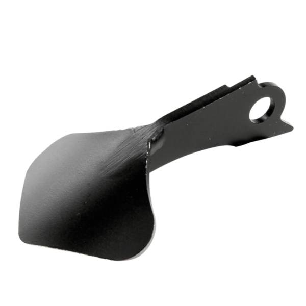 Accesorios Nieve-Hielo pala ADZE SHOVEL para piolet NORTH COULOIR CLIMBING TECHNOLOGY