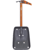 chilemontana-AGILE KIT PLUS 3K849