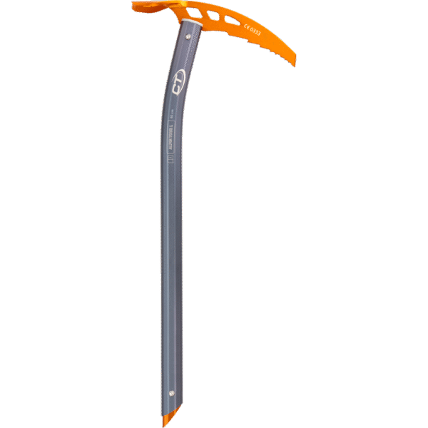 Piolet ALPIN TOUR LIGHT PICK 70 cm CLIMGINB TECHNOLOGY