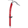 Piolet ASGARD tipo 2 70cm CLIMBING TECHNOLOGY