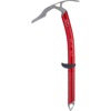 Piolet ASGARD tipo 2 70cm CLIMBING TECHNOLOGY - Imagen 3