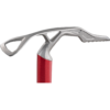 Piolet ASGARD tipo 2 70cm CLIMBING TECHNOLOGY - Imagen 2