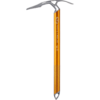 Piolet ASTRA tipo 1 50cm con dragonera CLIMBING TECHNOLOGY - Imagen 3