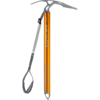 Piolet ASTRA tipo 1 50cm con dragonera CLIMBING TECHNOLOGY
