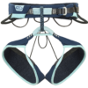 Arnés de escalada deportiva AVISTA Talla L - CLIMBING TECHNOLOGY - Imagen 3