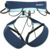 Arnés de escalada deportiva AVISTA Talla L - CLIMBING TECHNOLOGY - Imagen 4