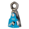 chilemontana-Apex Swivel 1.1 Front