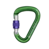chilemontana-BE20SAFE20SCREW20GREEN 5d2e16f3 0c87 4534 be42 a5d781afeceb parte1