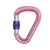 chilemontana-BE20SAFE20SCREW20PINK f45be129 1fba 41a7 aae8 8aa67a38b8f9 parte3